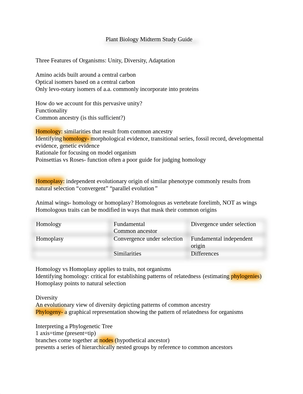 PlantBiologyMidtermStudyGuide_d04r7fceoy9_page1