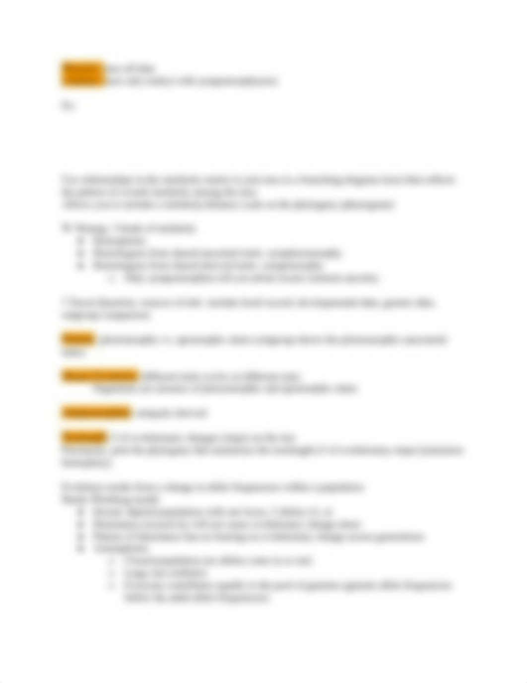 PlantBiologyMidtermStudyGuide_d04r7fceoy9_page3