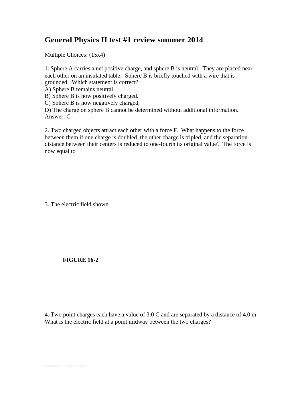 Review of General Physics II test_1.docx_d04r7jbifq1_page1