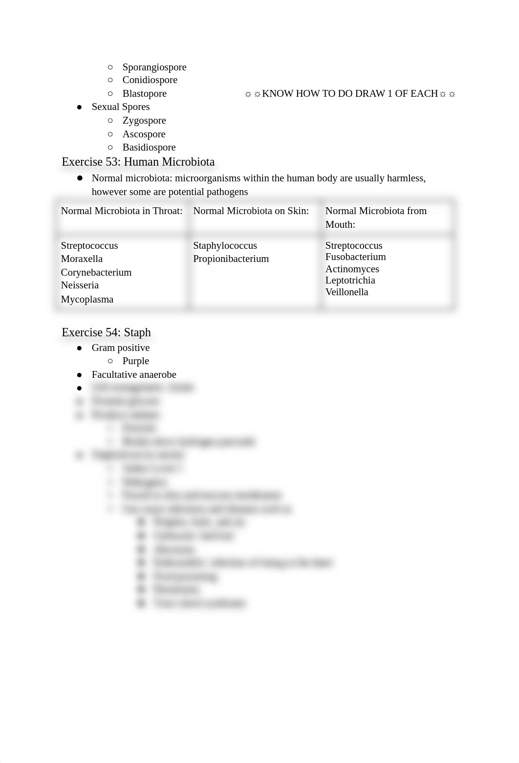 Microbiology Lab Exam 3_d04re589sbp_page2