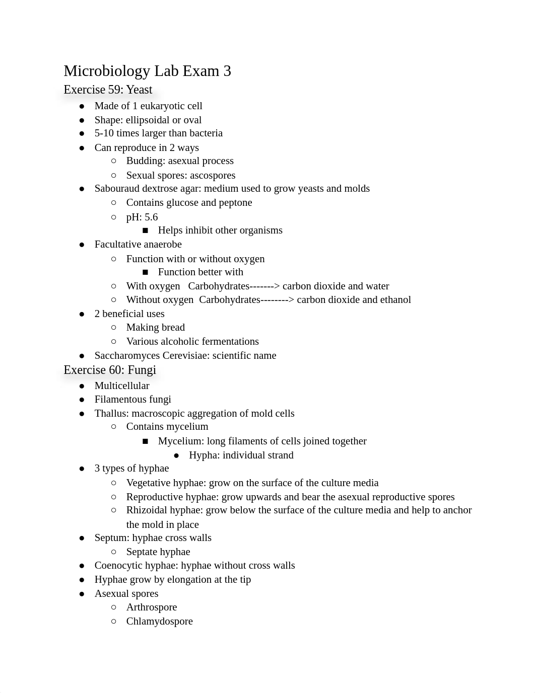 Microbiology Lab Exam 3_d04re589sbp_page1