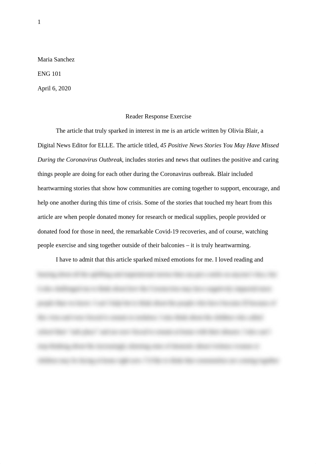 Reader Response Exercise.docx_d04rgpdlr7b_page1