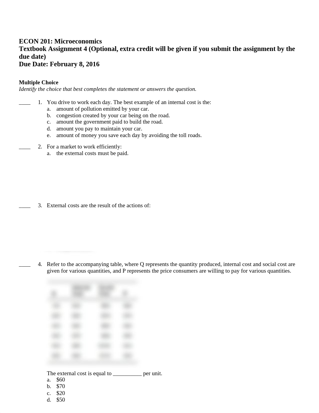 econ_201assign_4_d04rh1mu2kr_page1