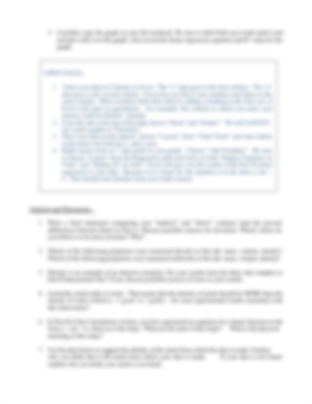 Lab 03-C Calculations Analysis Discussion Density.pdf_d04rmoinndo_page2