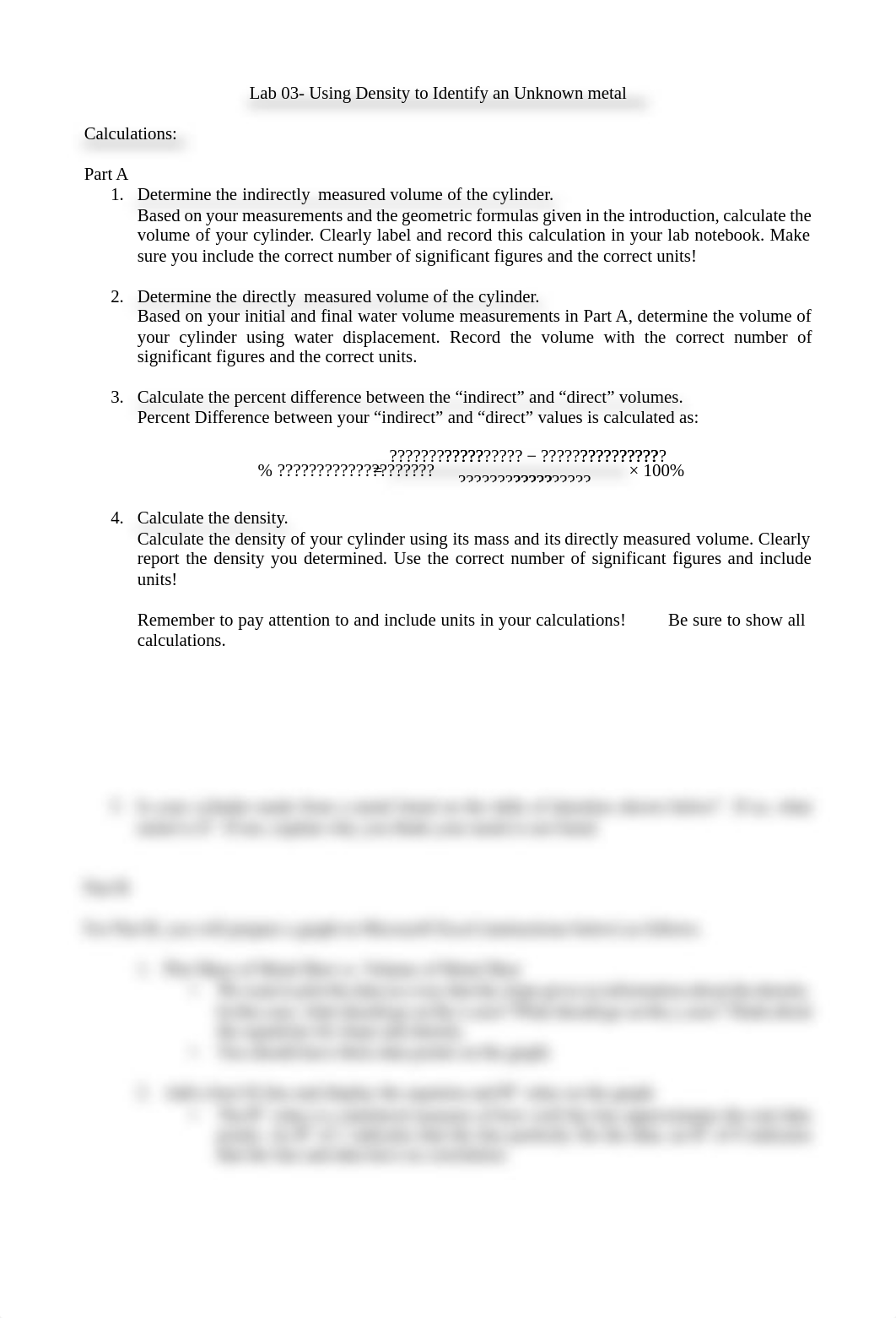 Lab 03-C Calculations Analysis Discussion Density.pdf_d04rmoinndo_page1