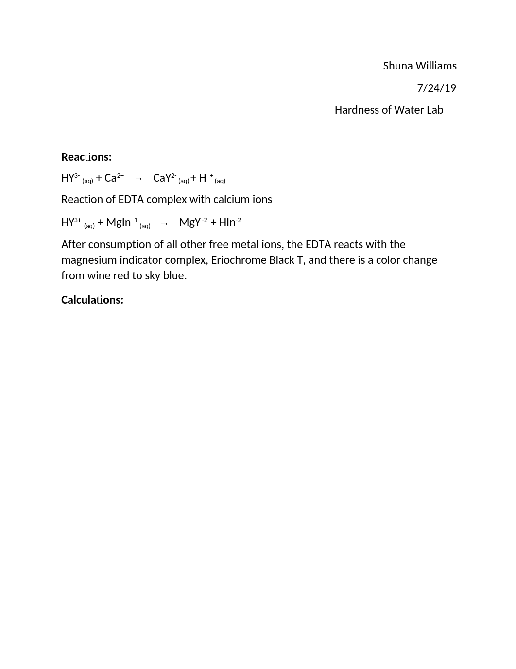 lab report 17.docx_d04rrgg2fu3_page1