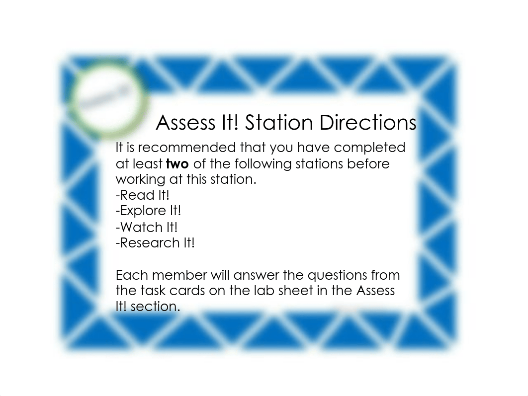 Jessica Williams - Convection Currents.pdf_d04rs0tqew0_page3