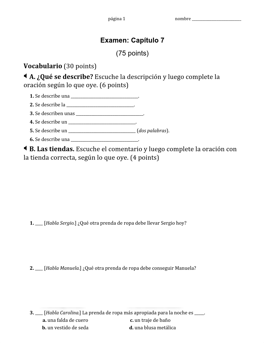 Practice Exam With Answers (Ch. 7)_d04rzrtakpr_page1