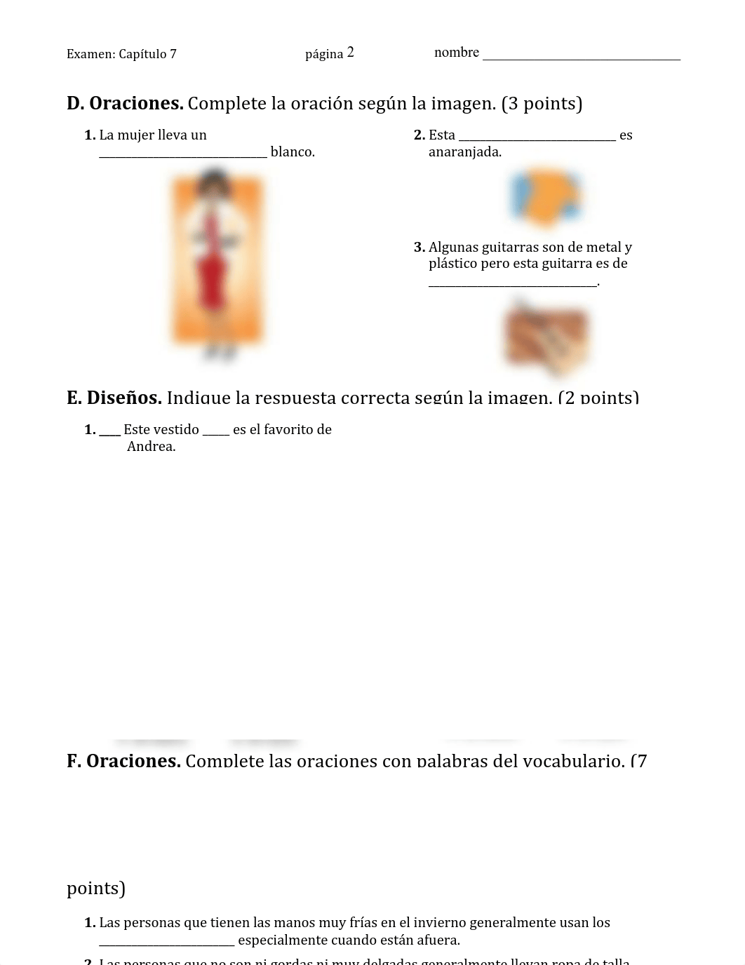 Practice Exam With Answers (Ch. 7)_d04rzrtakpr_page2