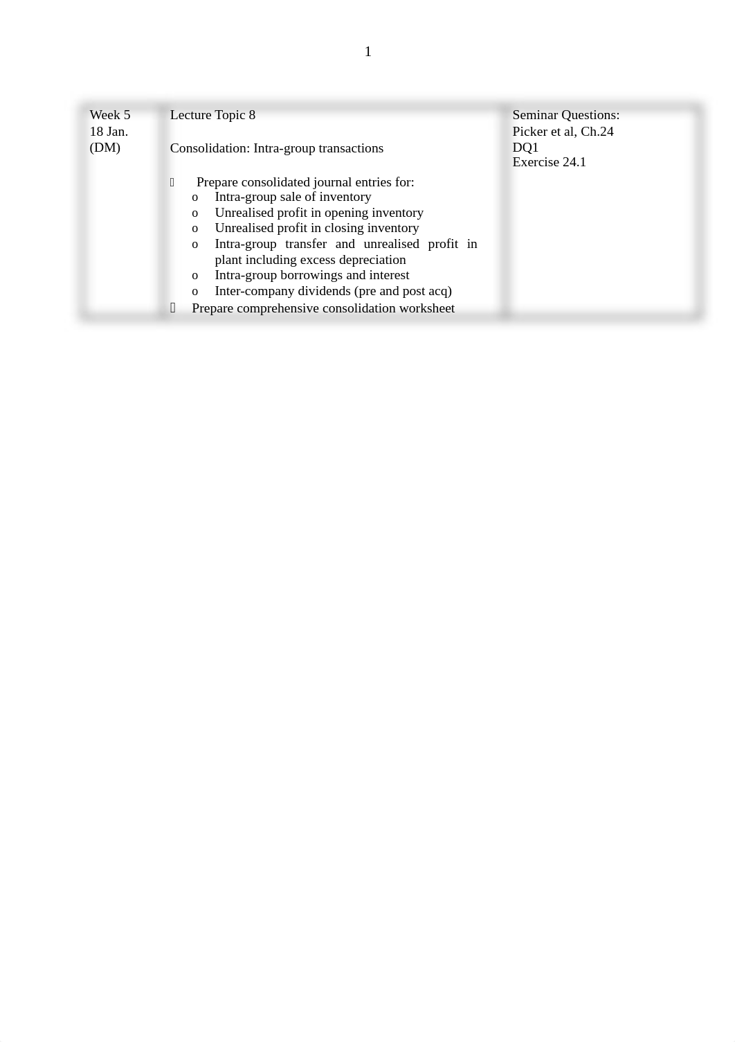 Topic08_SeminarQuestions_d04s394q0q5_page1