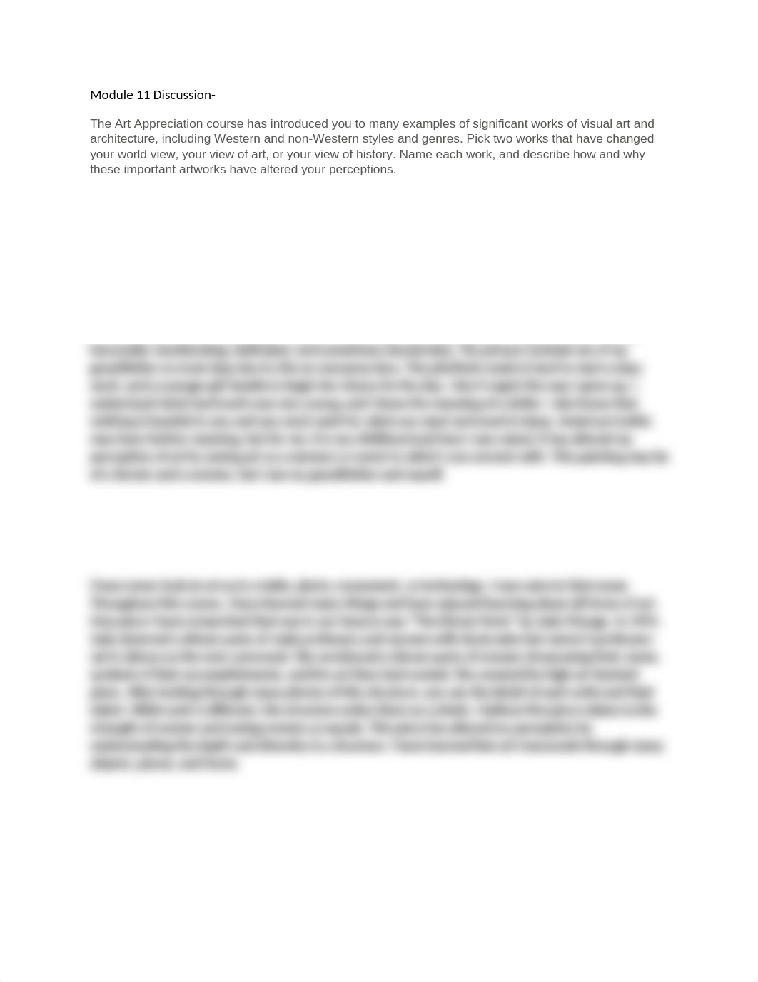 Module 11 Discussion.docx_d04s3e2yfnn_page1