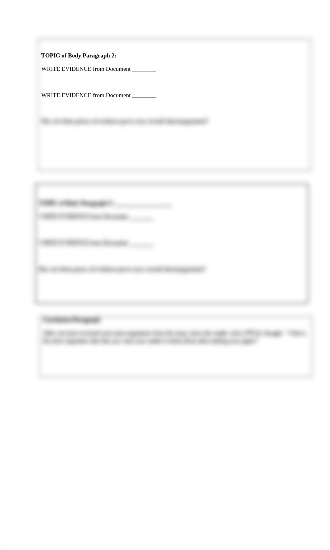 DBQ_Template_d04s9vtud2u_page2