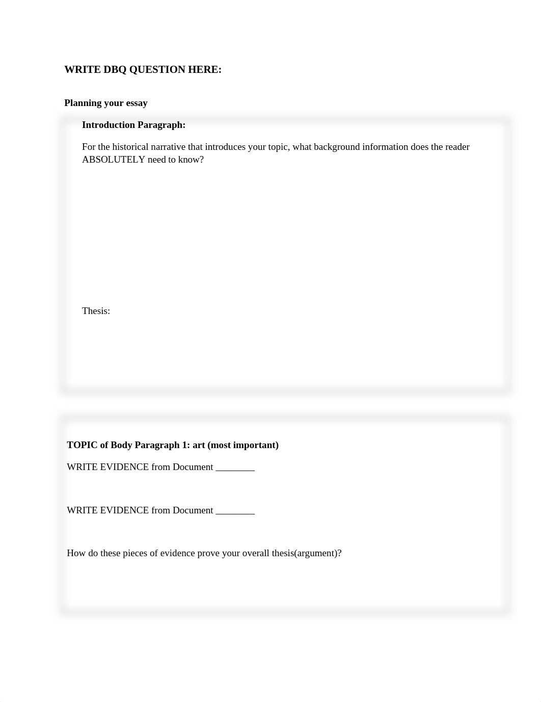 DBQ_Template_d04s9vtud2u_page1