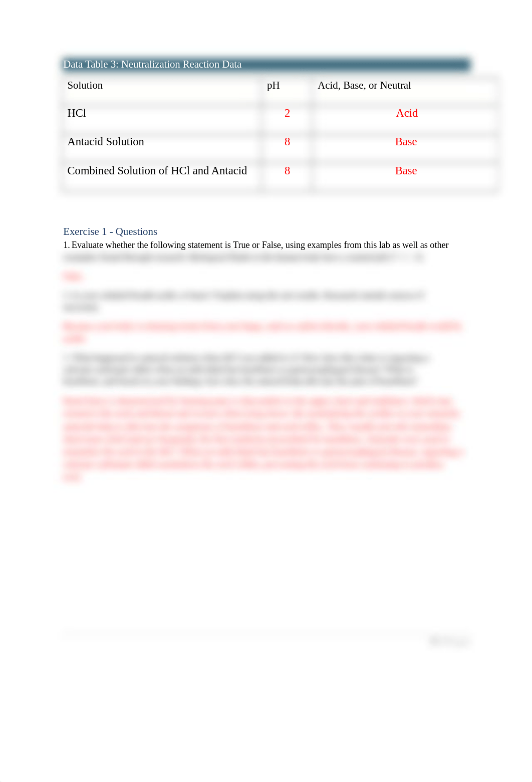 LA6-Water Electrolytes and Acid Base Balance Lab Assignment.docx_d04sff2erq9_page5