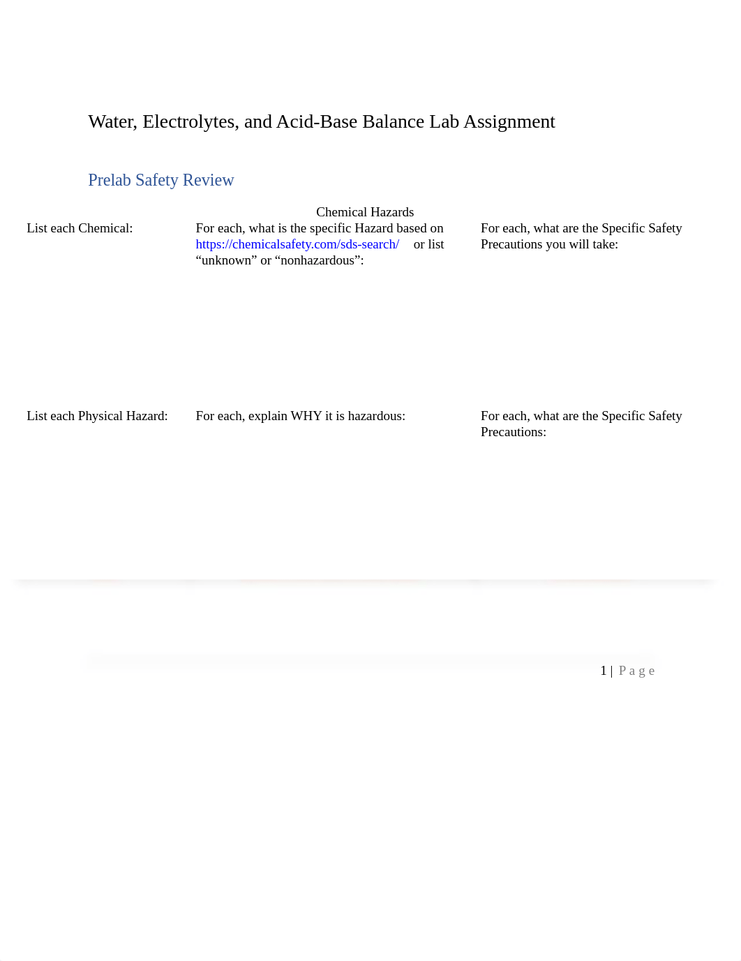 LA6-Water Electrolytes and Acid Base Balance Lab Assignment.docx_d04sff2erq9_page1