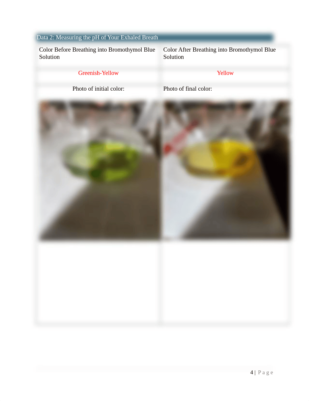 LA6-Water Electrolytes and Acid Base Balance Lab Assignment.docx_d04sff2erq9_page4