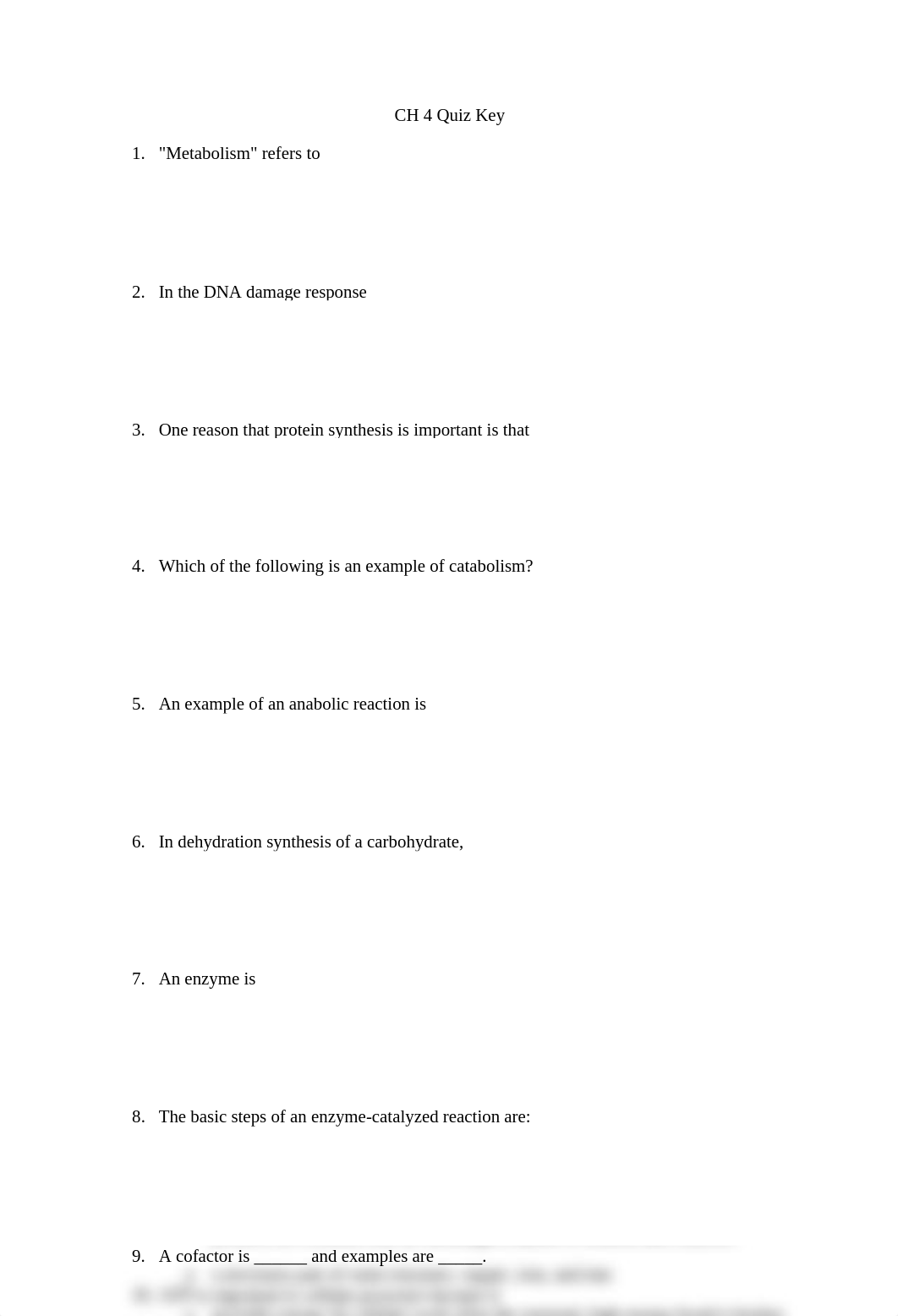 CH 4 Quiz Key_d04sm4m2b75_page1