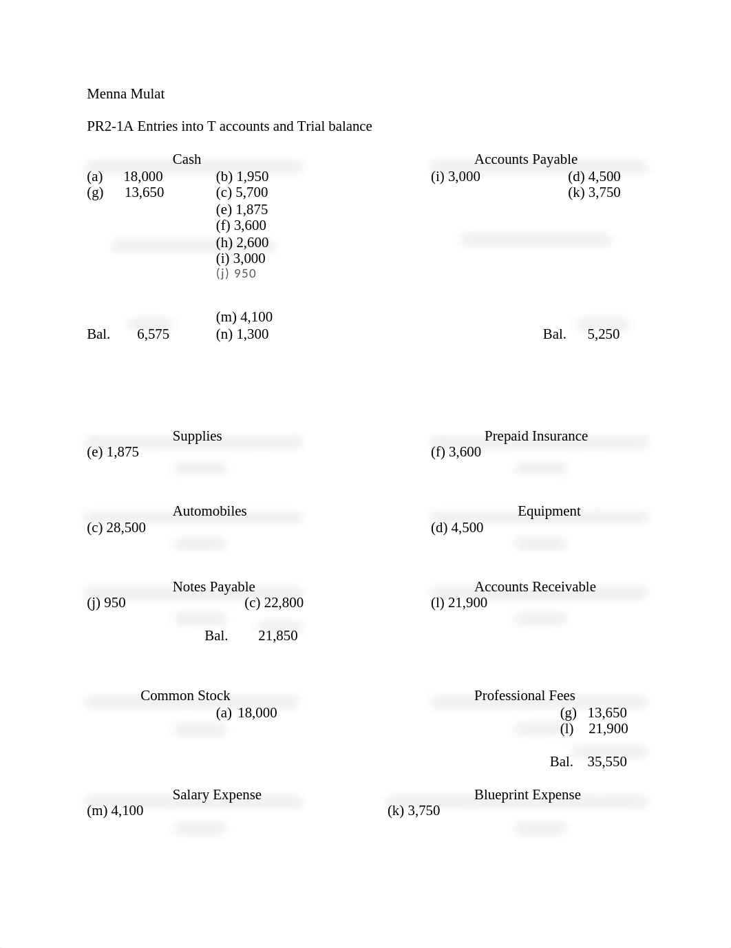 PR 2-1A.docx_d04ss6yzrtf_page1