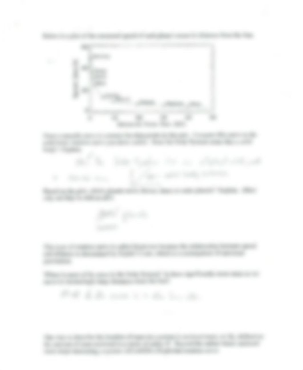 ASTR 135 Keplerian Orbits Worksheet_d04svbtr6di_page2