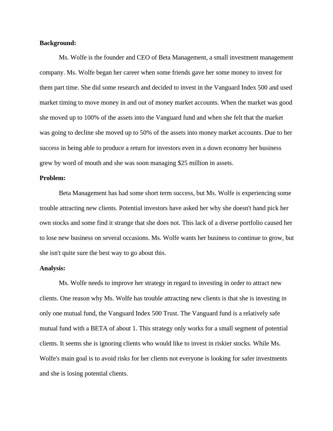 Beta Management Case.docx_d04t05qt8xe_page2