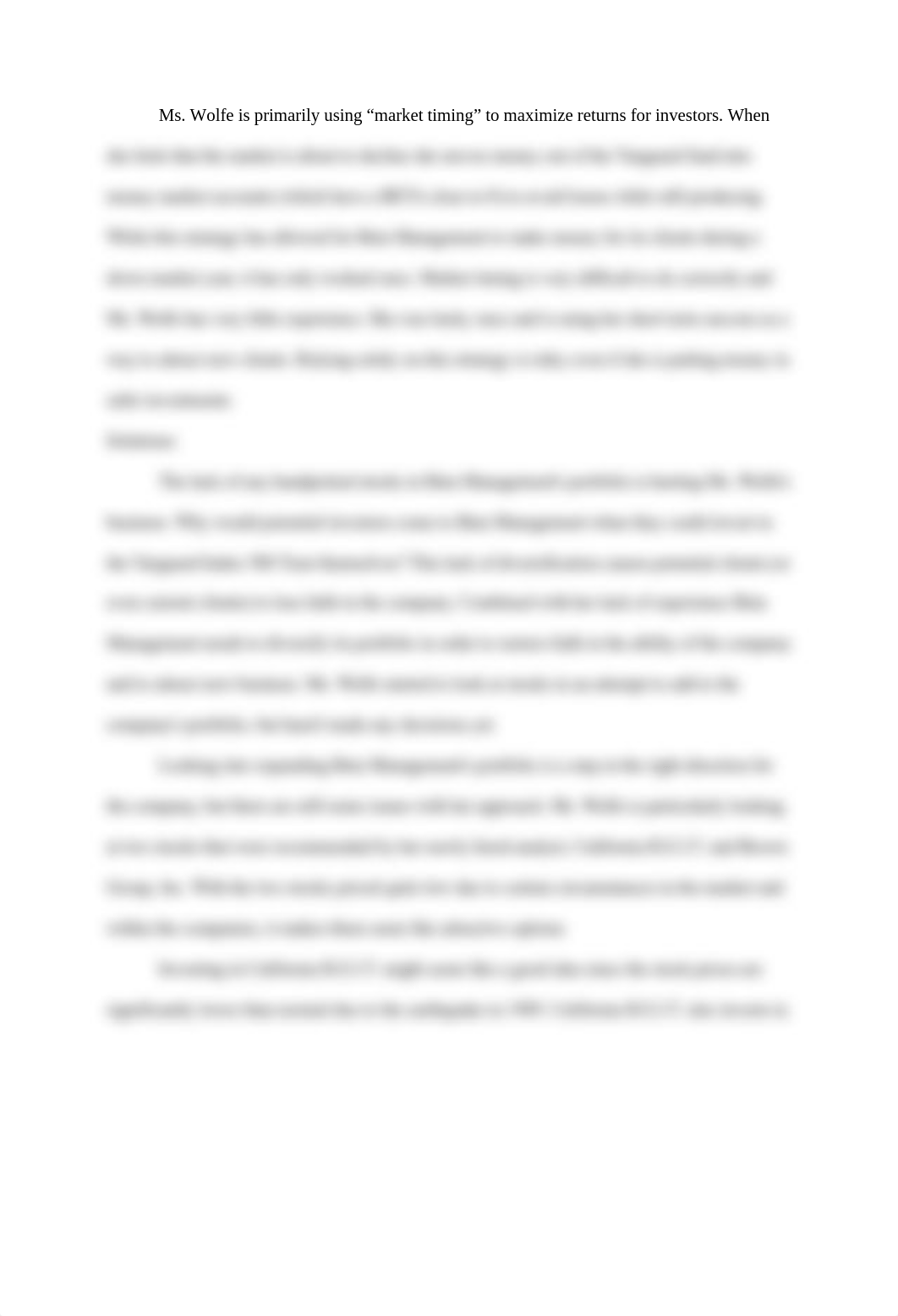 Beta Management Case.docx_d04t05qt8xe_page3