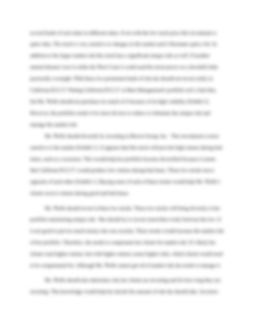 Beta Management Case.docx_d04t05qt8xe_page4