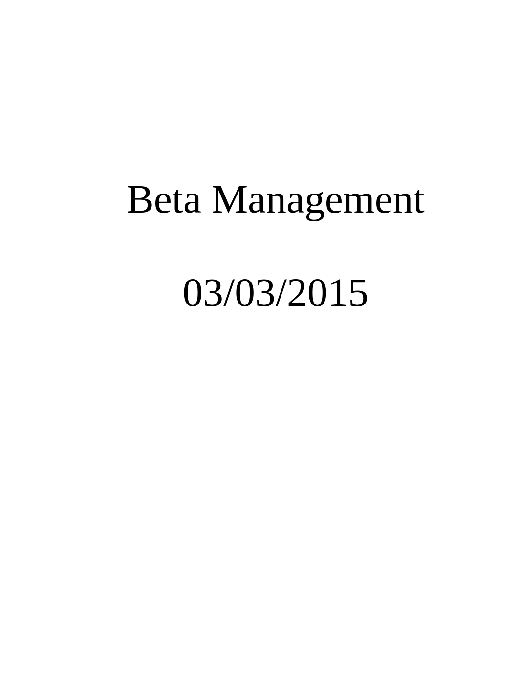 Beta Management Case.docx_d04t05qt8xe_page1