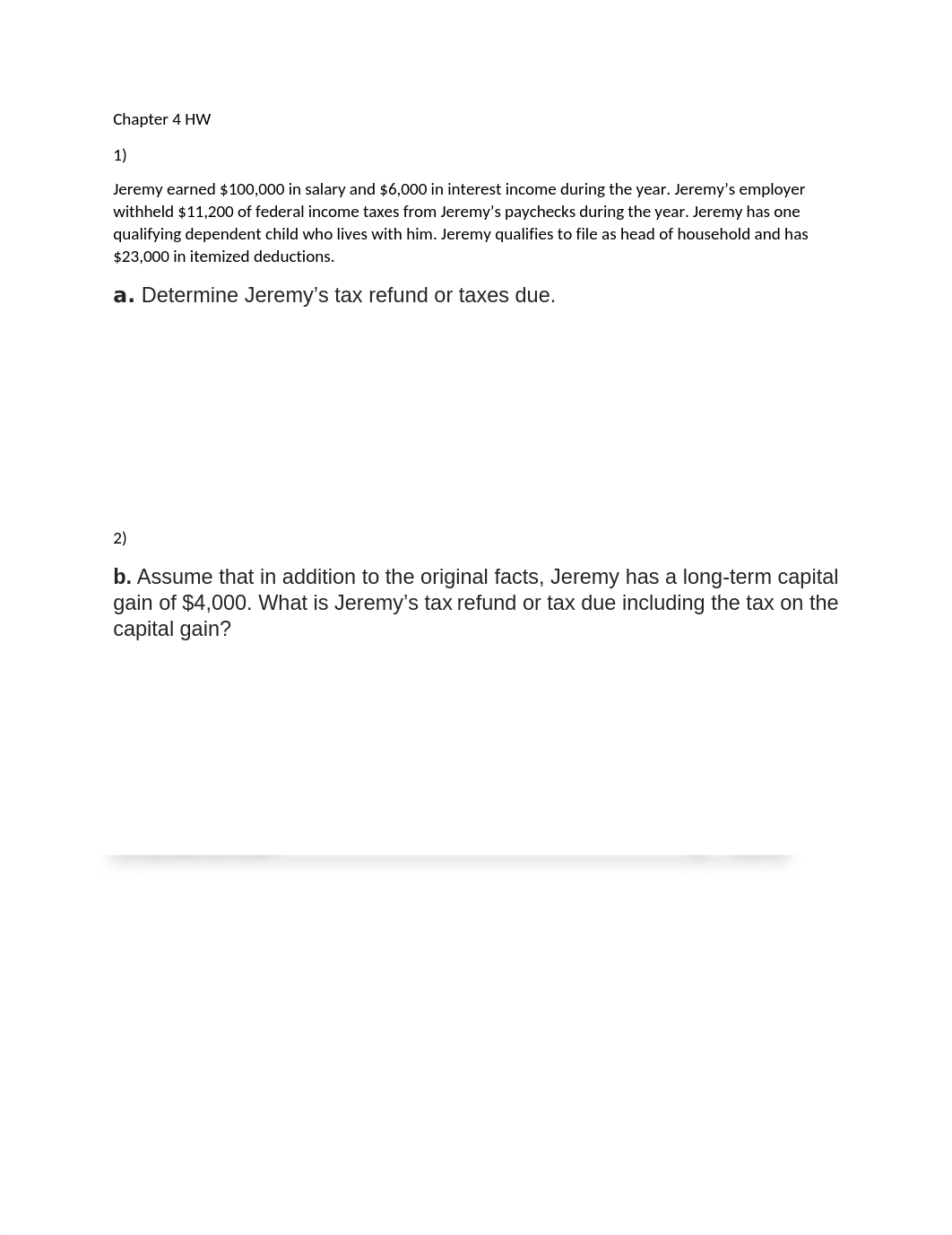 Week 2 Homework.docx_d04t1ohztoy_page1