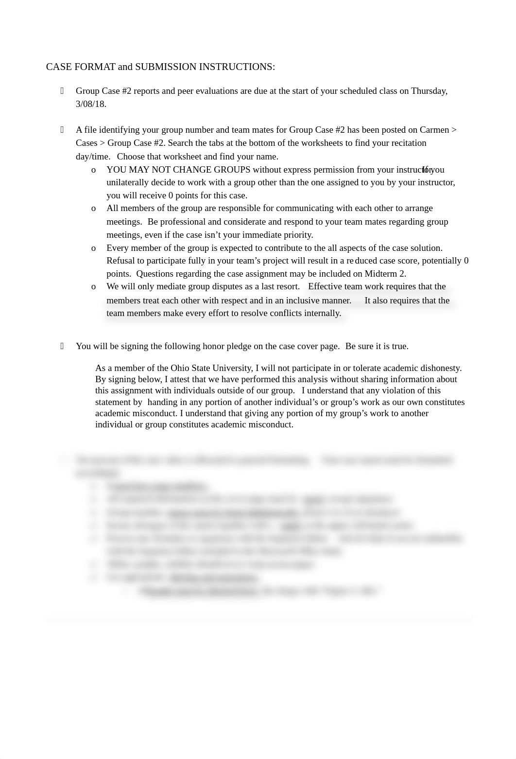 BM2320_GroupCase2_Instructions_Spring2018 (1).pdf_d04tf7g03b8_page1