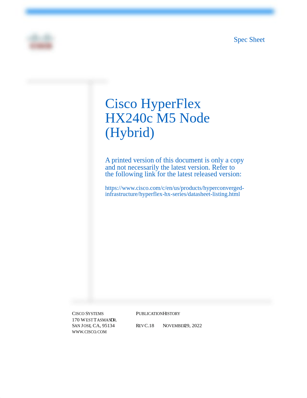 hx-240c-m5-specsheet.pdf_d04tlsez7ls_page1