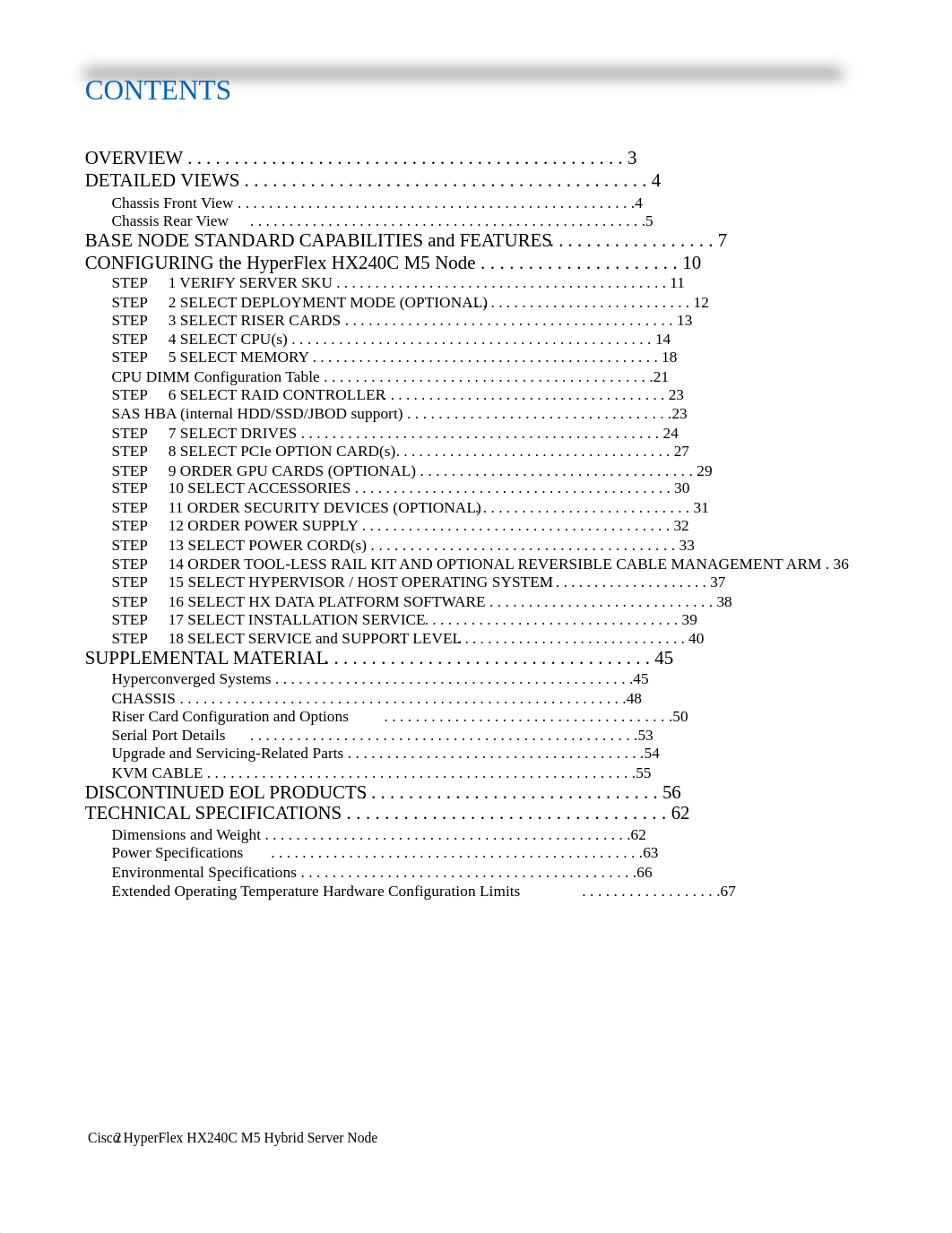 hx-240c-m5-specsheet.pdf_d04tlsez7ls_page2