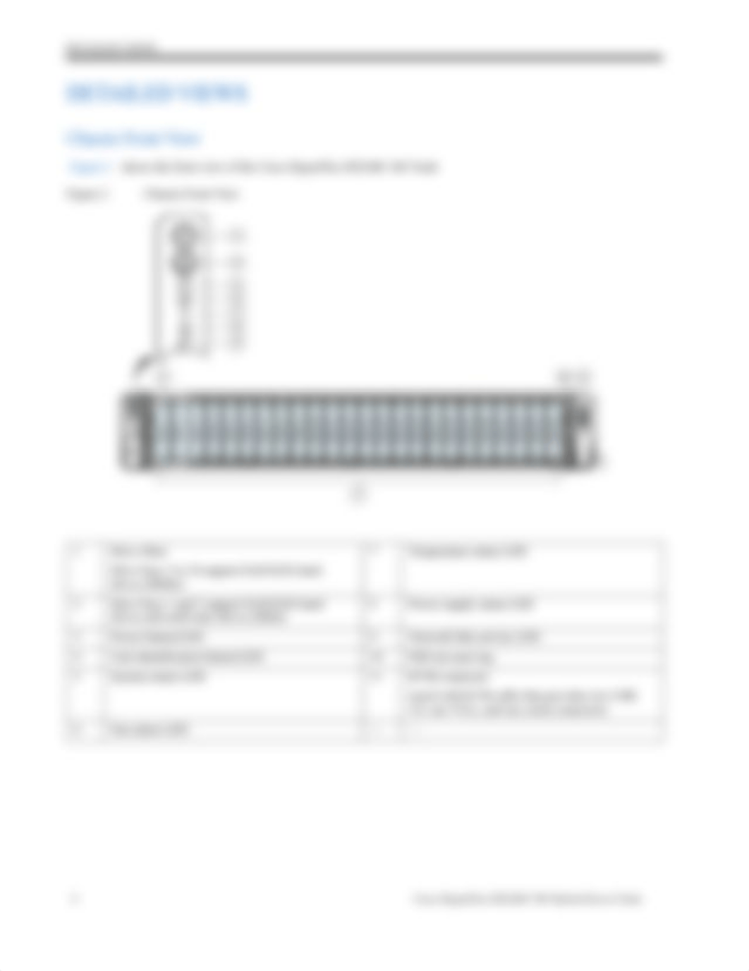 hx-240c-m5-specsheet.pdf_d04tlsez7ls_page4