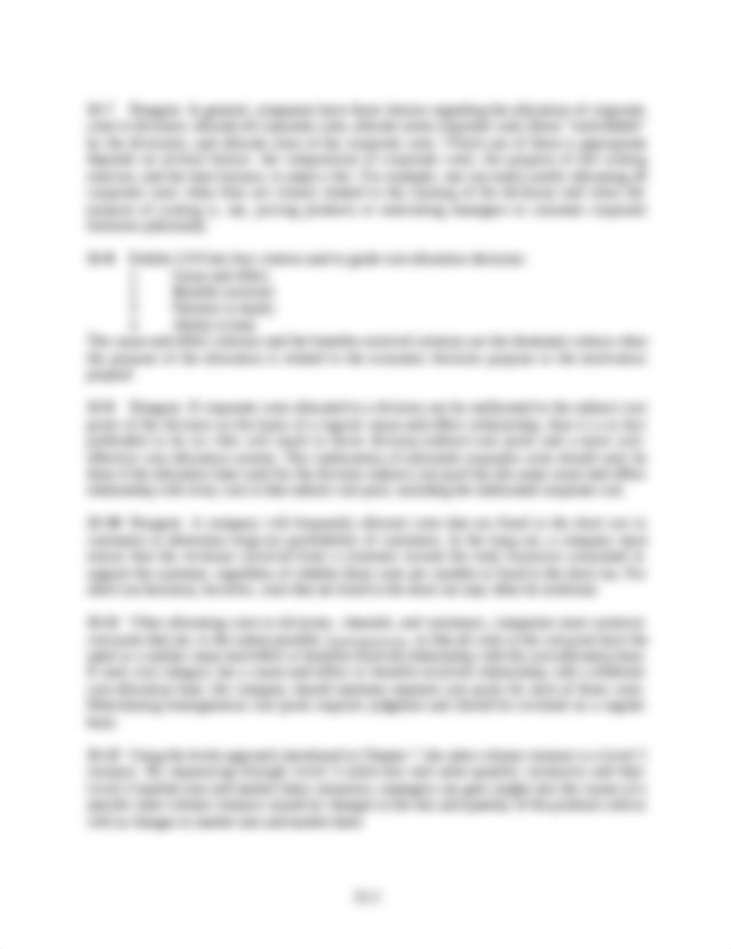 hca17_sm_15.docx_d04tmp70dkl_page2