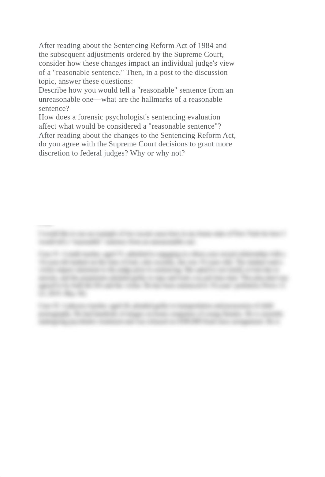 5-1 Discussion.docx_d04tq4n89y5_page1