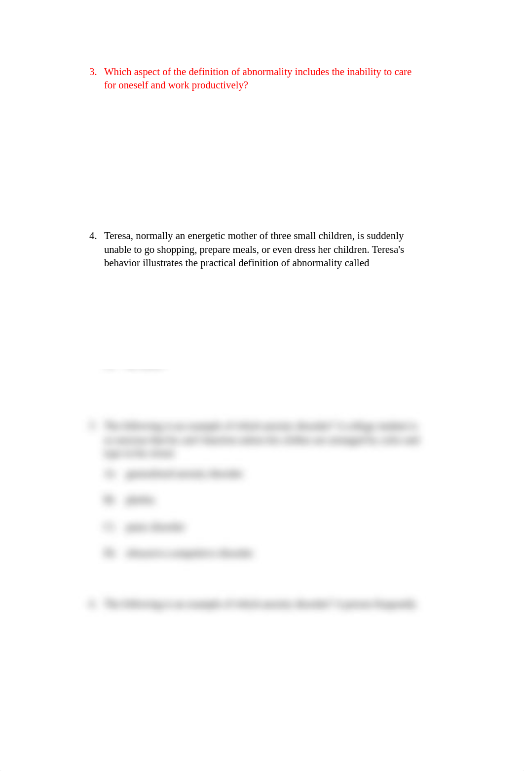 PSY 238  ABNORMAL PSYCH TEST-2.docx_d04ty60dcmt_page2