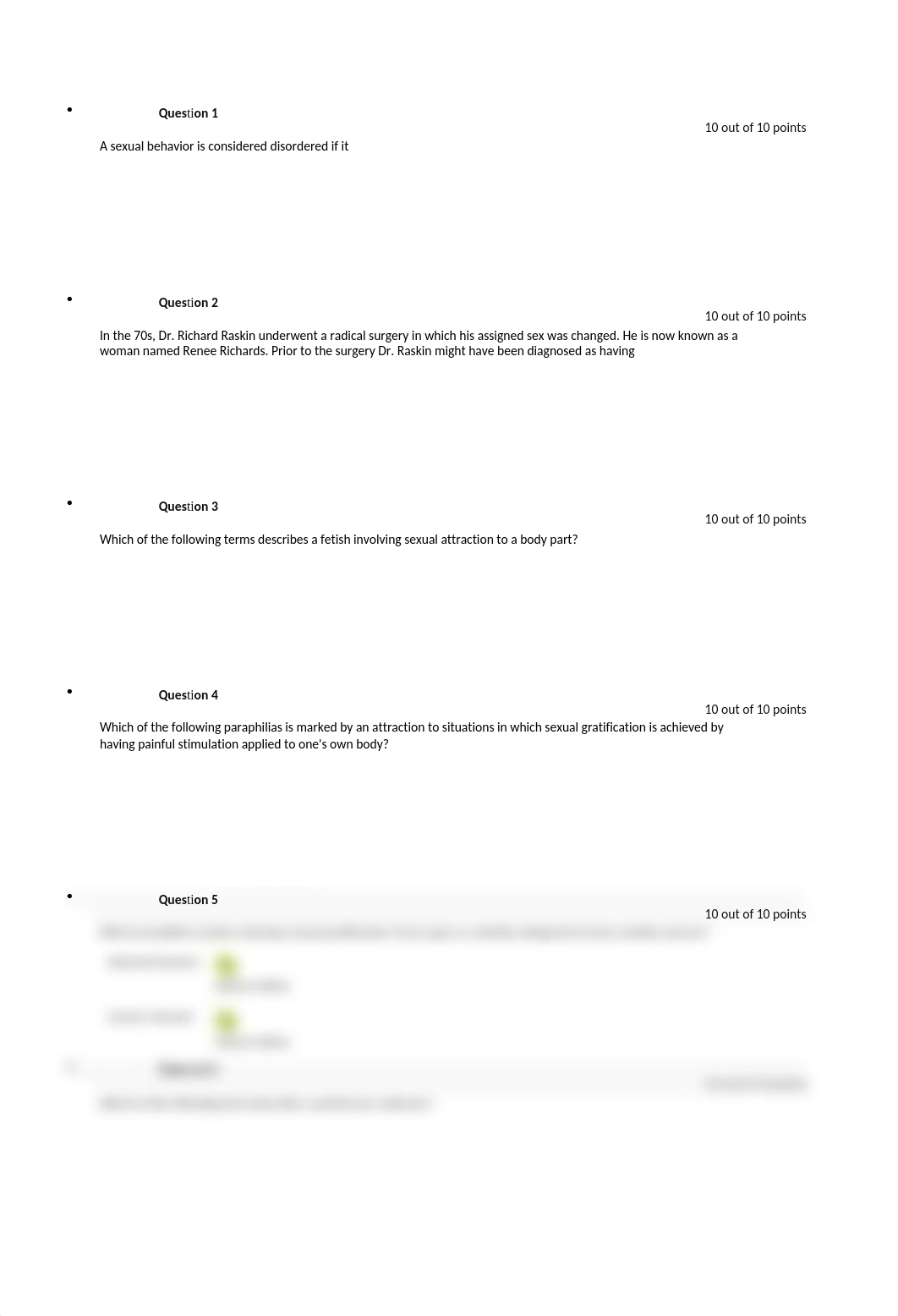 Quiz 7.docx_d04u218skuq_page1