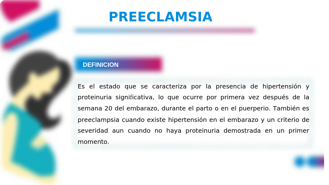 preclamsia,eclamsia y sx.help..pptx_d04u6891s5j_page2