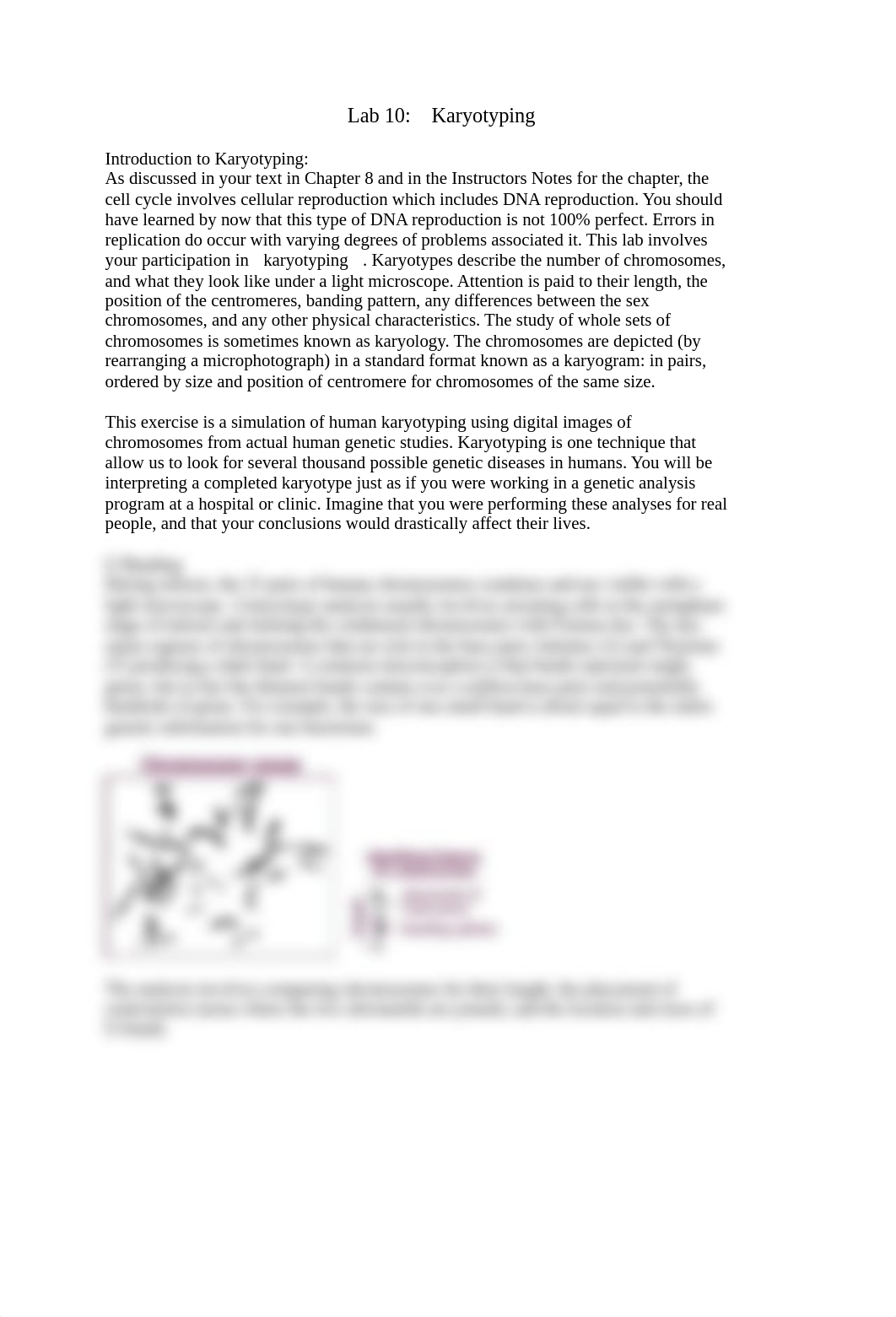 10 lab Karyotyping a Patient(1).pdf_d04ucwwd61c_page1