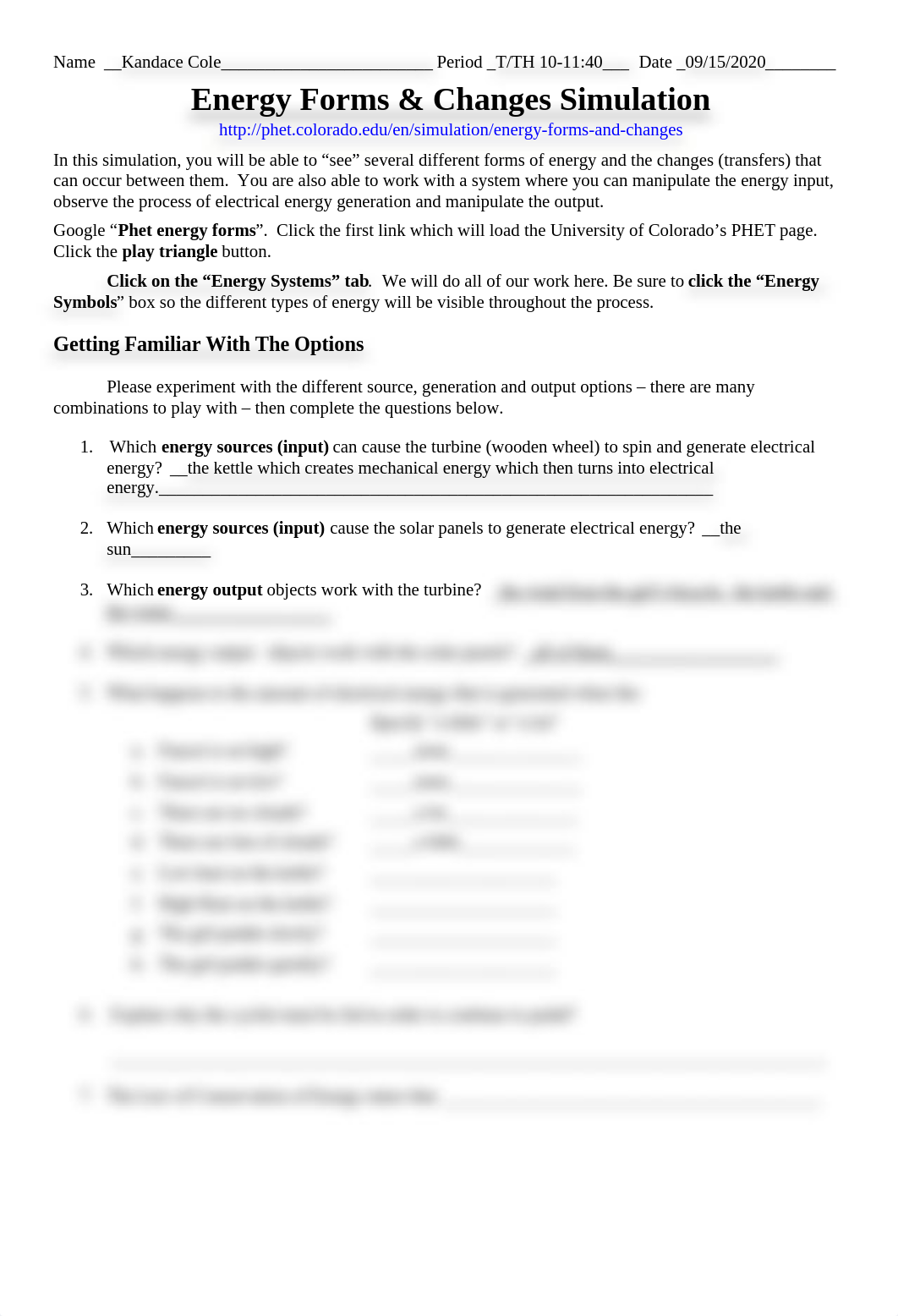 PHET Energy Forms & Changes Simulation ws 2020.docx_d04uffu04hu_page1