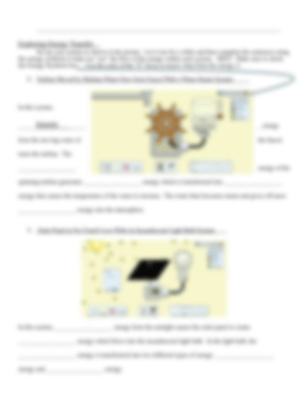 PHET Energy Forms & Changes Simulation ws 2020.docx_d04uffu04hu_page2