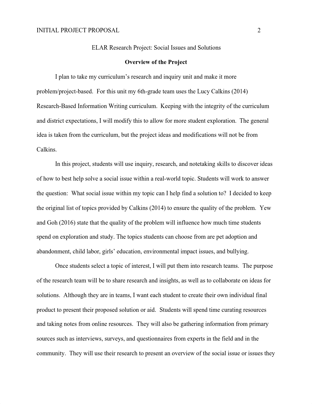 PaytonAustin_InitialProjectPoposal_EDCI570.pdf_d04ulfp7s8f_page2