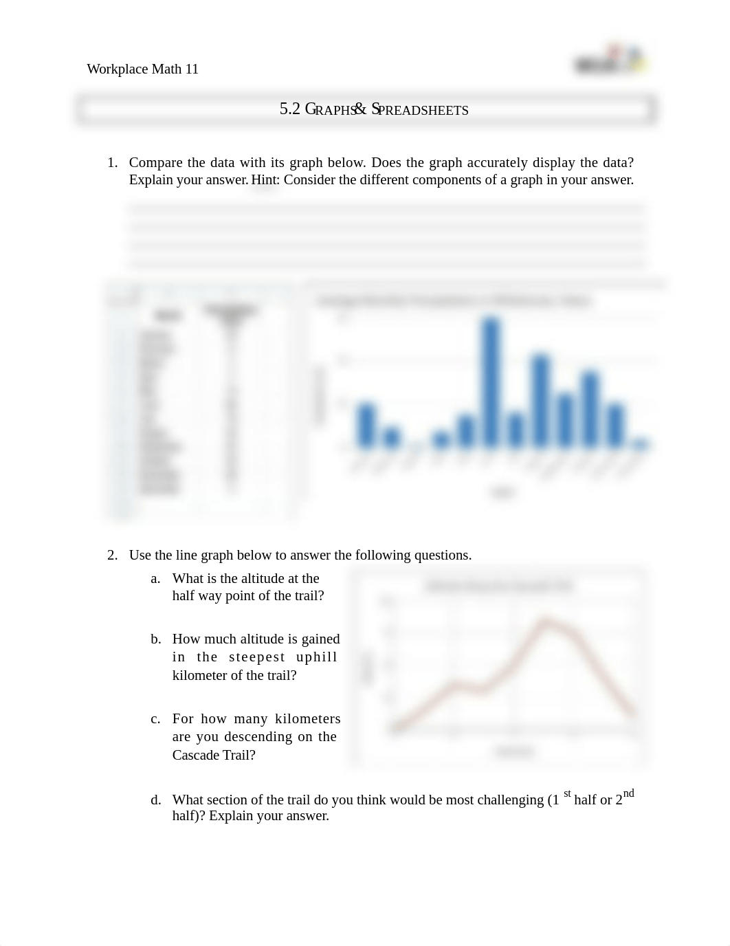 WM11_U5_LG_Final.docx_d04uroe75km_page2