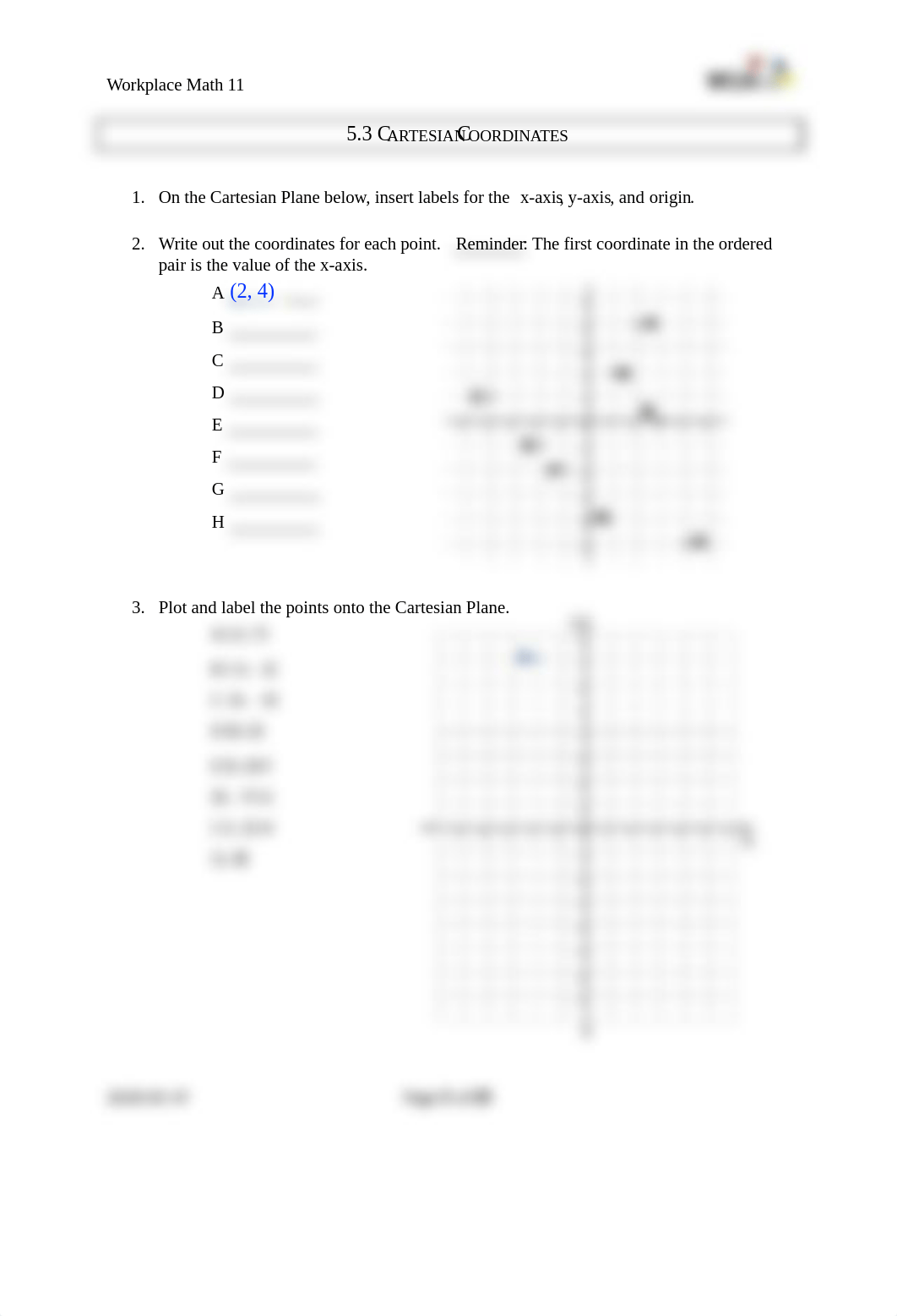 WM11_U5_LG_Final.docx_d04uroe75km_page5