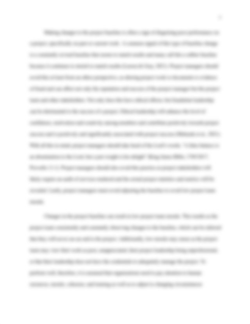 Delongchamp_Discussion_Keeping_the_Baseline_v1.docx_d04ux285n0m_page3