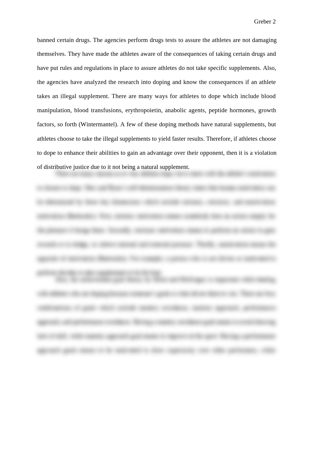 doping in sports.docx_d04vis55geu_page2