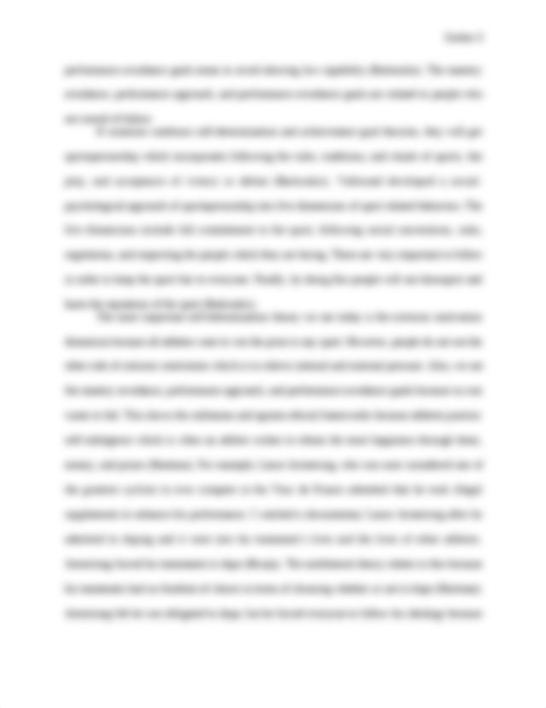 doping in sports.docx_d04vis55geu_page3