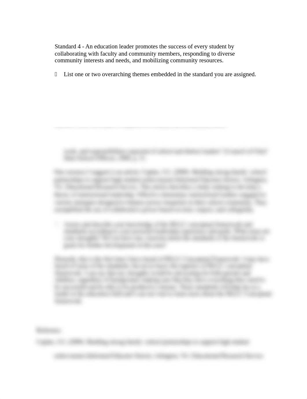 ECE 673 Week 1 Discussion.docx_d04vs846vqf_page1