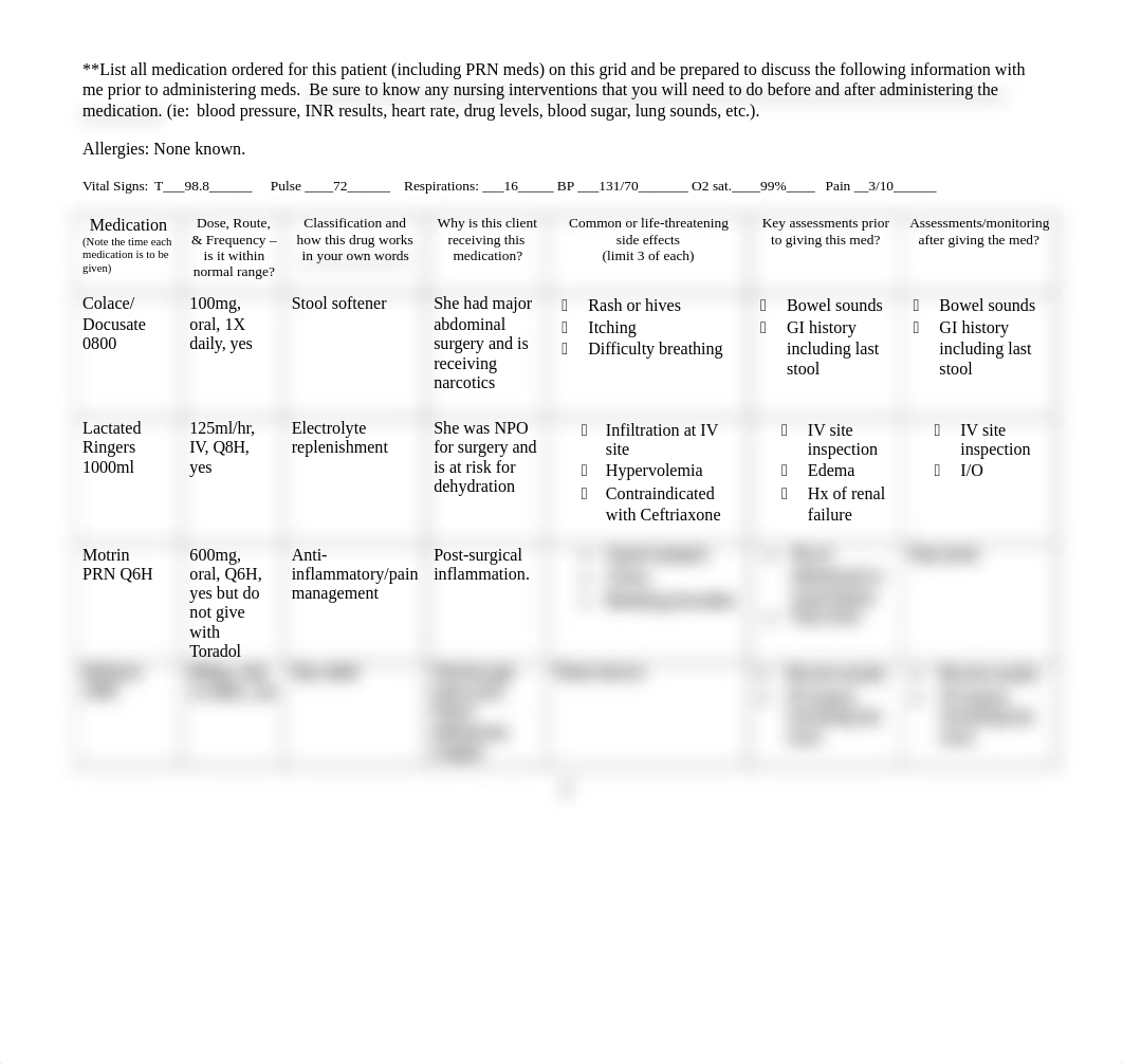 11Sept15clinicalHysterectomy_d04vtspkzex_page2