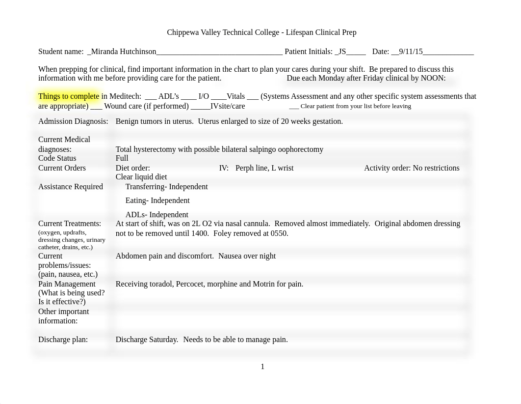 11Sept15clinicalHysterectomy_d04vtspkzex_page1