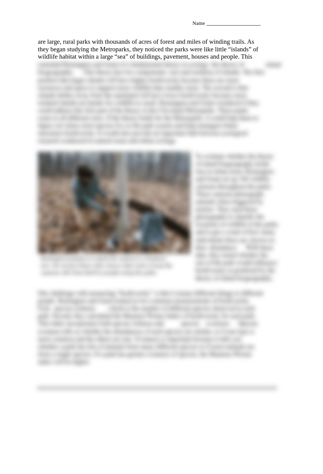 Gore Island Biogeography.pdf_d04w6amjsns_page2